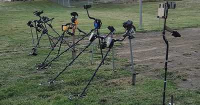 These are the EASIEST Detectors to Use (For Quicker Results