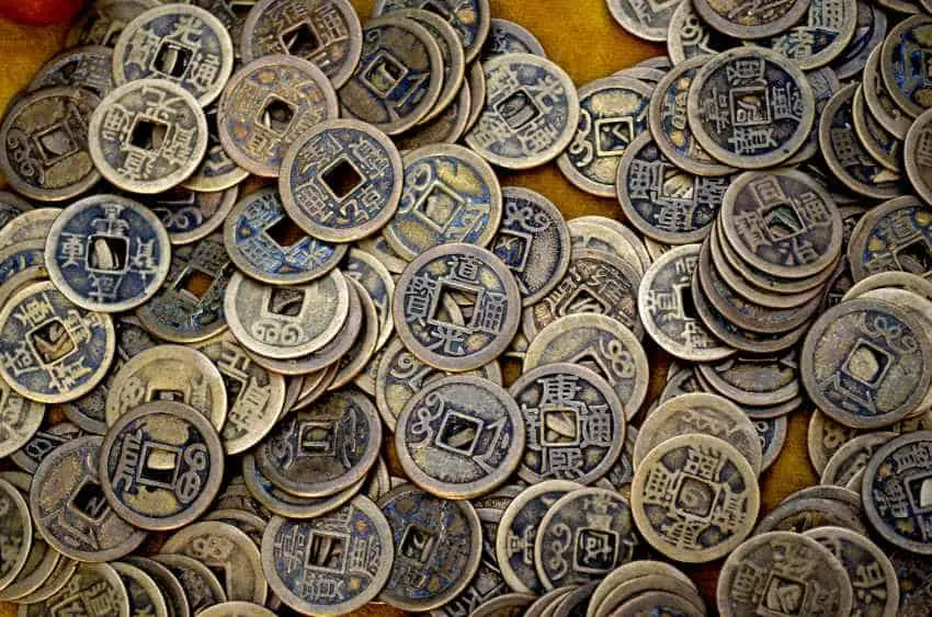 How to Collect Ancient Coins? [Helpful Guide to Start!]