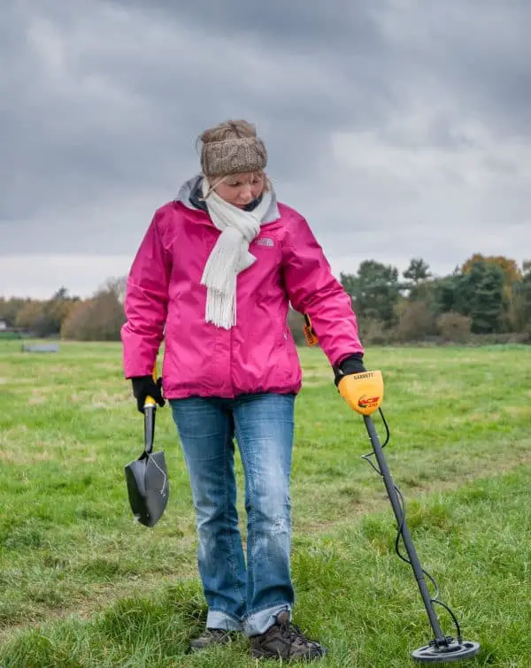 About Detecting School about-detecting-school